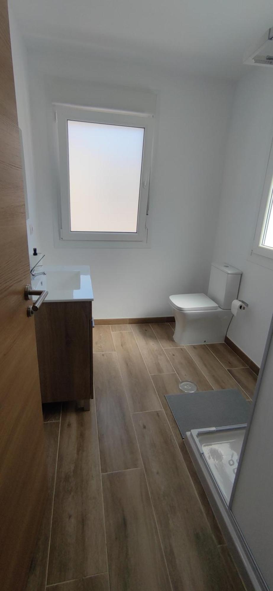 Casa Miguel Apartment Teis Екстериор снимка